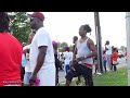 gbody day 2023 by whipsbywade u0026 whipaddict gbody car show awards best of show burnouts smashin