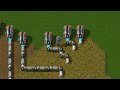 advanced oil processing in factorio ultimate factorio tutorial tips and tricks guide