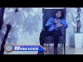 Jonar Situmorang - DANG MUNGKIN | Lagu Terpopuler 2022 (Official Music Video) [HD]