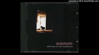 Barkhouse - Killer