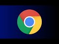 ERR CONNECTION ABORTED Error in Google Chrome - Fixed in 2025