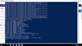 Clone/Push code From/To Gitlab With HTTPS