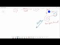 In the following sequence of reactions, what is D ? (a) primary amine (b) an amide (c) phe…