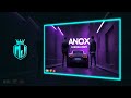 [FREE] 🚗 Advanced Car Delivery Job Script ESX/QB | Realistic Rewards & Monitoring | MJ DEVELOPMENT