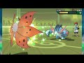 How GOOD was Volcarona ACTUALLY - History of Volcarona in Competitive Pokemon (Gens 5-7)