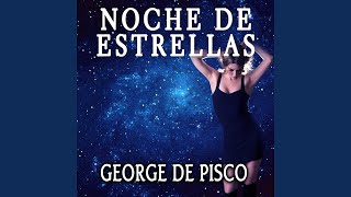 Noche De Estrellas (Instrumental Mix)