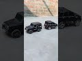 rc remote control scorpio vs thar 🎮😱 shortvideo viralshorts