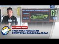 BREAKING NEWS - Penetapan Paslon Pilkada Jabar Dilaksanakan Siang Nanti