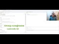 Group Anagrams - Leetcode 49 - HashMap - Java