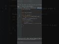 Table of Numbers #coding #javalanguage #javaprogramming #java #trick #formula #math