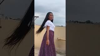 #odia #new #dance 💃 (ମୁଁ ଚୁଲବୁଲି ପ୍ରଜାପତି)🦋🦋🦋 //🙎🏻‍♀️🤭👸 vhal lagile share kar 👆😝🤣........