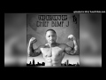 Bump J - Kanye West Diss (feat. Sly Polaroid)