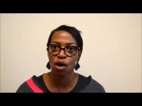 E3 Talent Design Lab: Continuing Education Credits E3 Talent Design Lab: Continuing Education Credits