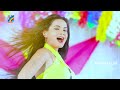 video_song_2021 यूपी बिहार के डीजे पर तहलका मचने bhojpuri hit video 2021