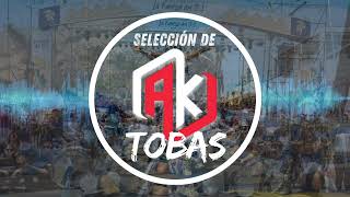 Selección de Tobas - Banda Autentik Arica