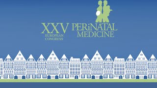 Congress venue - XXV EUROPEAN CONGRESS of PERINATAL MEDICINE