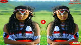 fayisa furi new 2019 oromo music lyrics jaalala keetiin