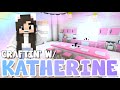 💙Decorating My House! Craftin' w/ Katherine S2 Ep.2