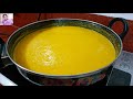 তাল ক্ষীর | Taal Kheer Recipe | Palm Pulp Pudding | Bengali Dessert | SOMA DEY