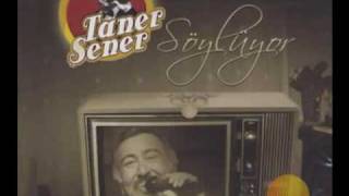 Taner Sener - Zambak Zamanı