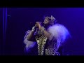 Sjava live performance #sjava