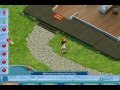 Virtual families glitch! must see! Virtual families glitch! must see!