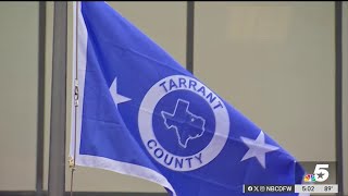 Tarrant County ends deal to send unclaimed remains to UNT Health Science Center | NBCDFW