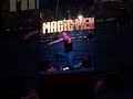 Magic Men Brisbane