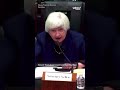 janet yellen discusses the american rescue plan