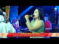 GALA-GALA - DEVI DAVIYA feat YONES MATIC 