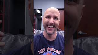 Doug Walker is Insane