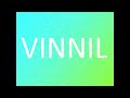 vinnil