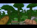 【マインクラフト】mc 2013 第6拠点の灯台その2