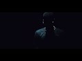 KILA-Dark Clouds (Official video)