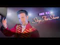 STOP THE SHOW - 🎪 (Official Music Video) #greatestshowman #stoptheshow #actingforothers #a1