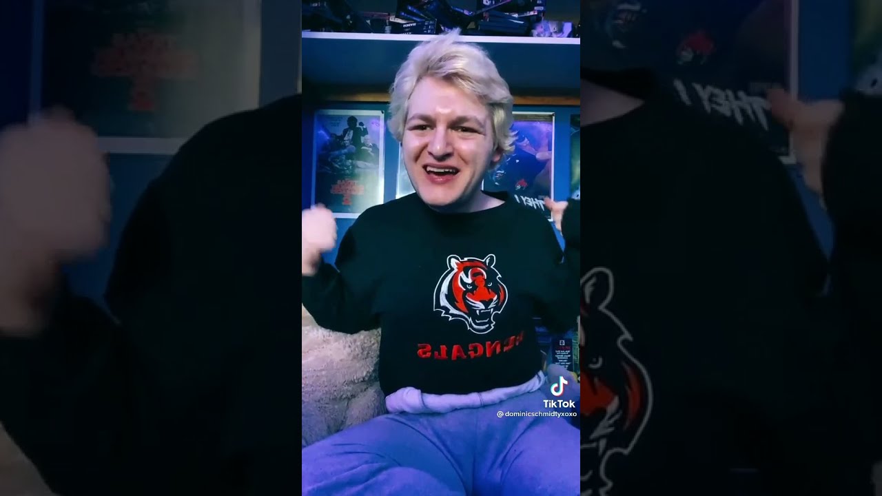 Dominic Schmidt Gets Atomic Wedgie Cuz He S A Neeeeerrrrddd Youtube