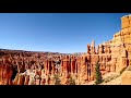 utah bryce canyon escalante u0026 calf falls