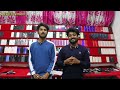 வெறும் 1500 ரூபாய்க்கு phone used mobile in coimbatore raja vlogger