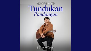 Tundukan Pandangan (Speed Up)