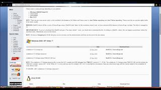 Fix Code Blocks Can T Find Gnu Gcc Compiler Cmteq Mp3 Mp4 Download