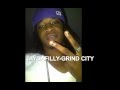 JAYDAFILLY-GRIND CITY-TYGA RACKS CITY INSRTUMENTAL