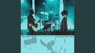 The Final Say (Live)