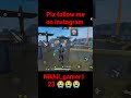 #opheadshot#gameplay#viral#freefire#shorts#Nikhil Gamer