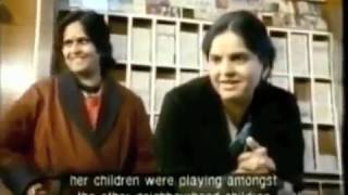 Titu - Sureş Varma reenkarnasyon olayı