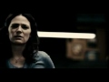 pontypool 2009 trailer