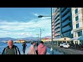 explore cumhuriyet meydanı izmir a scenic walk through turkey’s republic square