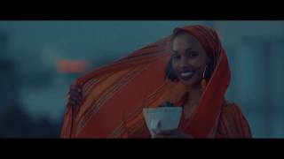 Aar Maanta - Udgoon  New Somali Music 2019  Official Video 