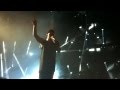 Drake ft. Rihanna - Take Care o2 Dublin, Ireland