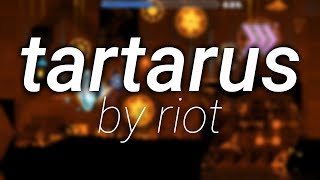 Showcase: Tartarus by Riot and more