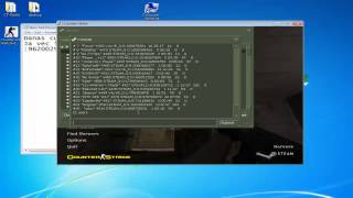 Raiz0 Steam Id Changer Raiz0 Steam Id Changer
